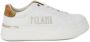Alviero Martini 1a Classe Witte Sneakers Stijlvol Ontwerp White Dames - Thumbnail 4
