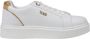 Alviero Martini 1a Classe Stijlvolle damessneakers voor dagelijks gebruik - Thumbnail 1