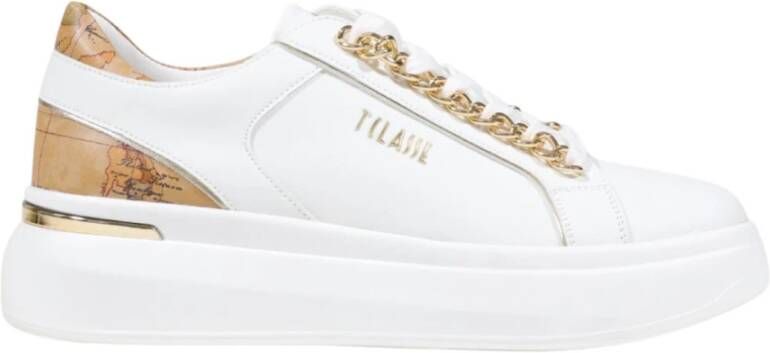 Alviero Martini 1a Classe Z 1301 300E Sneakers