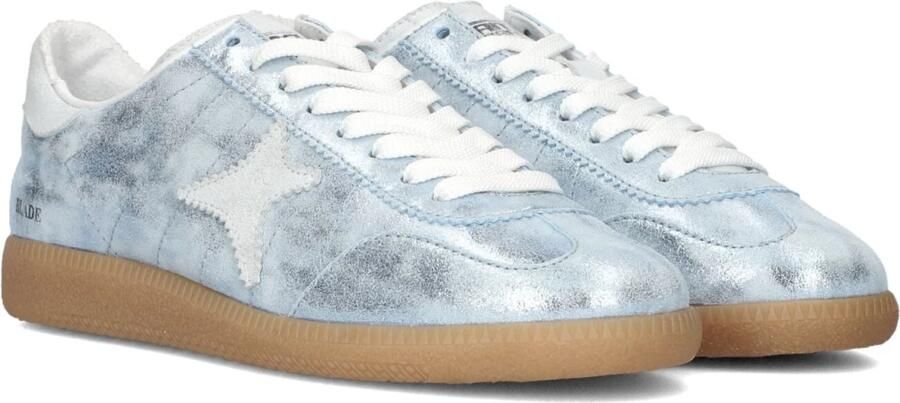Ama Brand Deluxe Lage Sneakers Blade - Foto 2