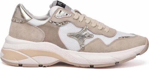 Ama Brand Sneaker Gomma