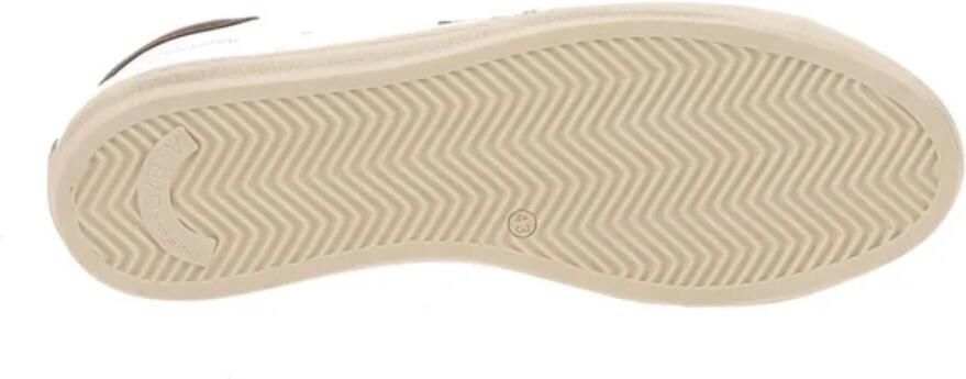 Ama Brand Sneakers - Foto 2