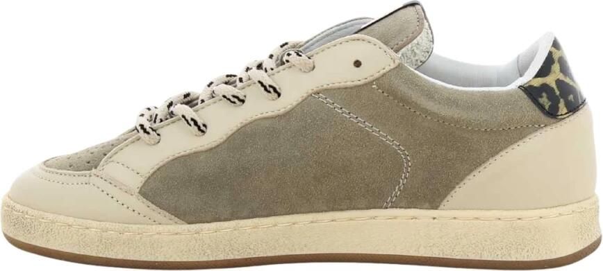 Ama Brand Sun 4763