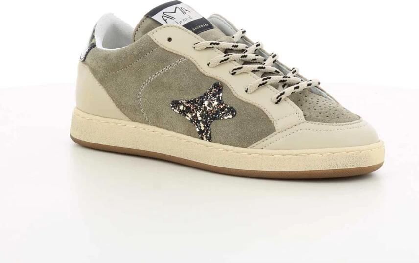 Ama Brand Sun 4763 - Foto 3