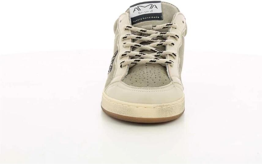 Ama Brand Sun 4763 - Foto 2