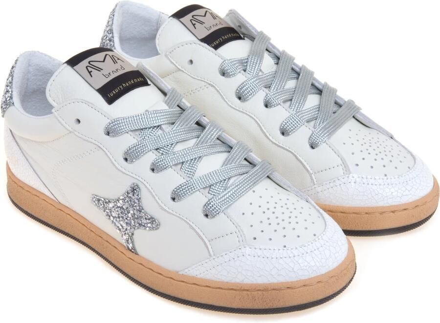 Ama Brand Sun Sneaker - Foto 3