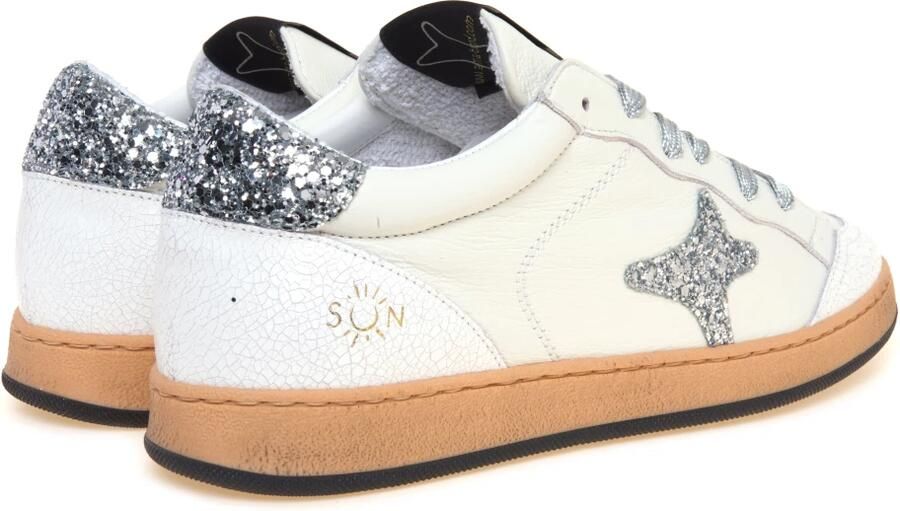 Ama Brand Sun Sneaker - Foto 5