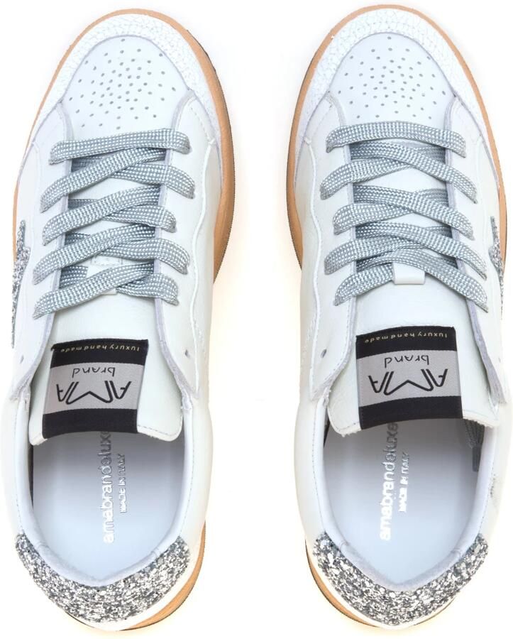 Ama Brand Sun Sneaker - Foto 2