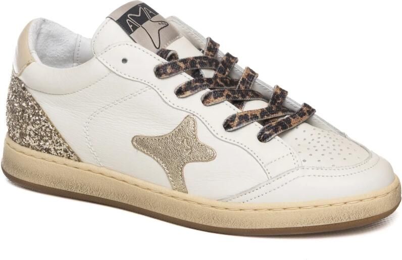 Ama Brand Sun Sneaker - Foto 3