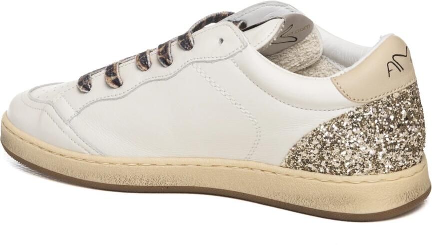 Ama Brand Sun Sneaker - Foto 2