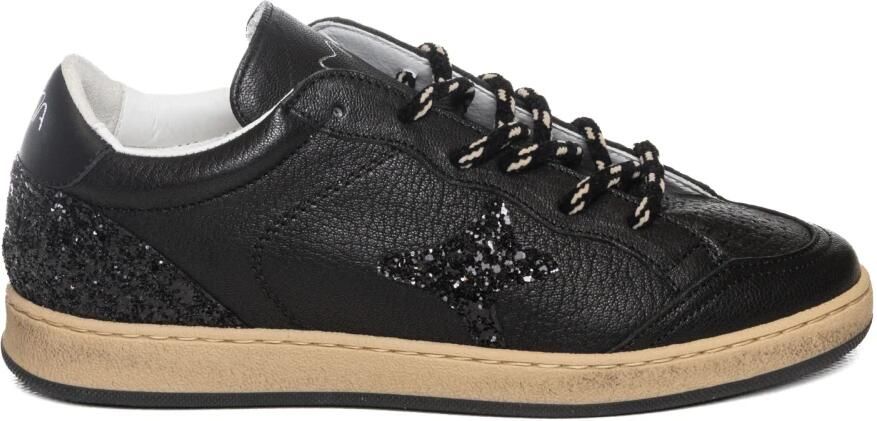 Ama Brand Sun Sneakers