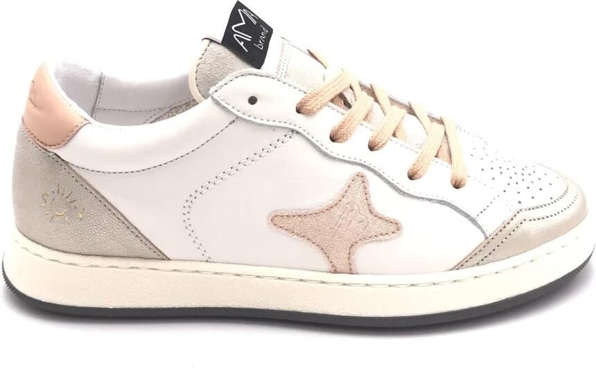 Ama Brand Sun Sneakers