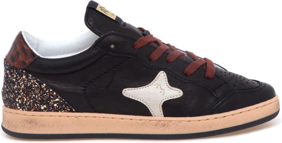 Ama Brand Sun Sneakers
