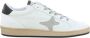 Ama Brand Heren Schoenen Zwart - Thumbnail 1