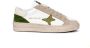 Ama Brand Heren Sneaker Schoenen - Thumbnail 1