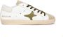 Ama Brand Heren Sneaker Schoenen - Thumbnail 1