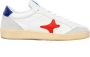 Ama Brand Heren Sneaker Schoenen - Thumbnail 1