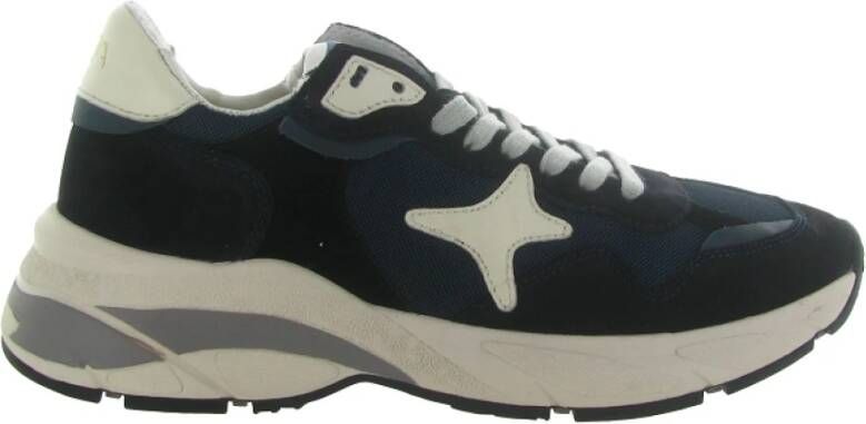 Ama Brand Maan Stijlvolle Schoenen