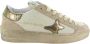 Ama Brand Slam Schoenen A032 8208 - Thumbnail 1