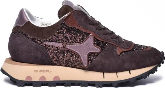 Ama Brand sneakers