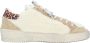 Ama Brand Sneakers MultiColour Multicolor Dames - Thumbnail 1