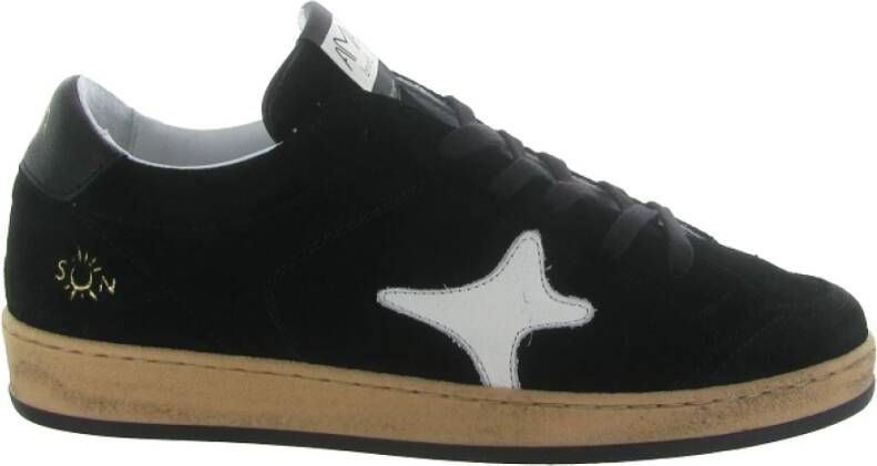 Ama Brand SUN MID Schoenen