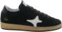 Ama Brand SUN MID Schoenen - Thumbnail 1
