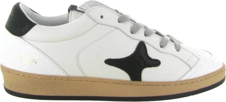 Ama Brand ZON Schoenen