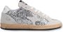 Ama Brand Zon Stijl Damesjurk Gray Dames - Thumbnail 1