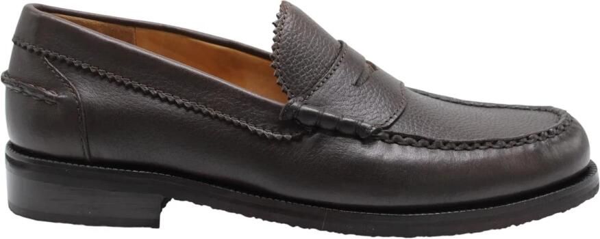 Ambiorix AALST Mocassin