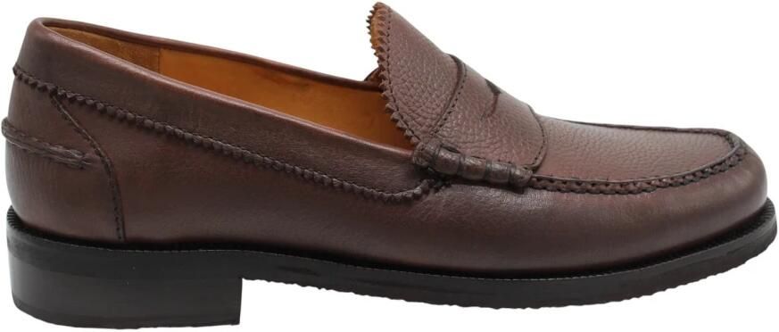 Ambiorix ANDENNE