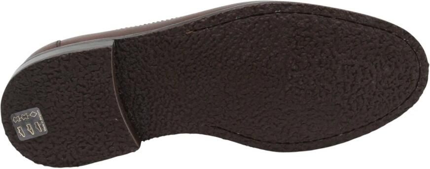 Ambiorix ANDENNE - Foto 7