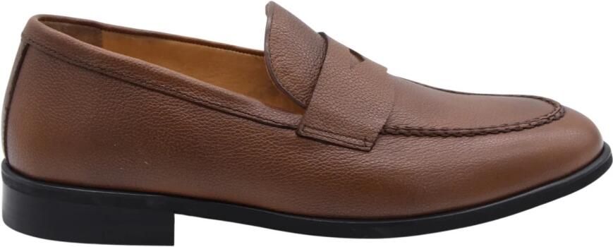 Ambiorix Cleese Mocassin