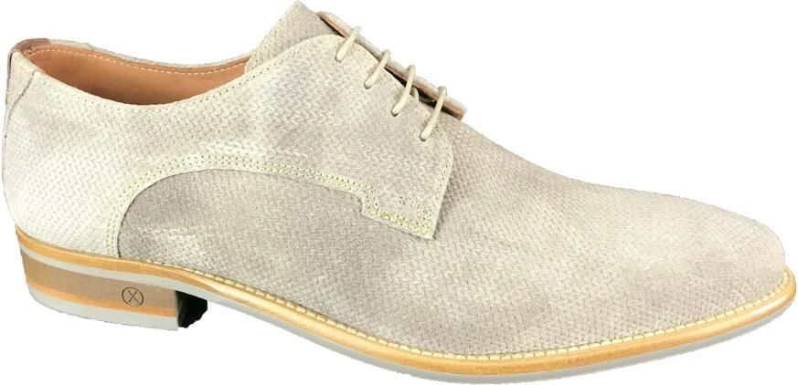 Ambiorix Elegante Geklede Schoenen JURASIC - Foto 8