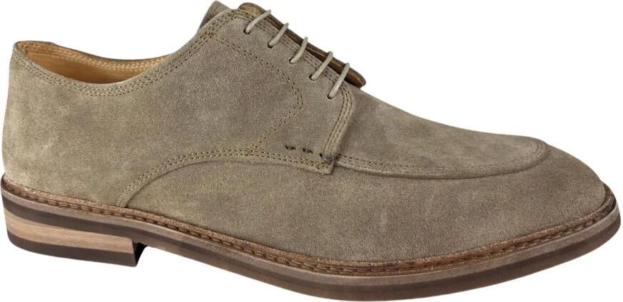 Ambiorix Geklede Schoen