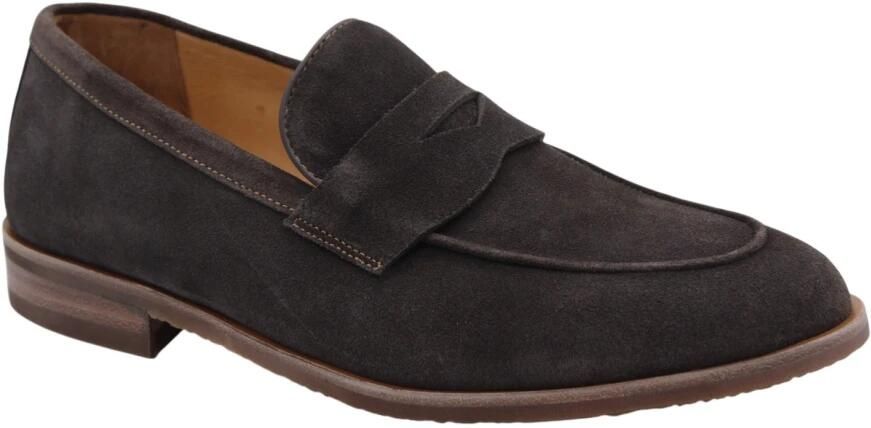 Ambiorix HAZE Mocassin - Foto 6