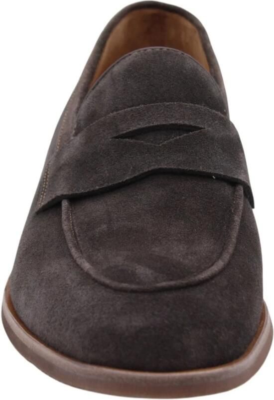 Ambiorix HAZE Mocassin - Foto 2