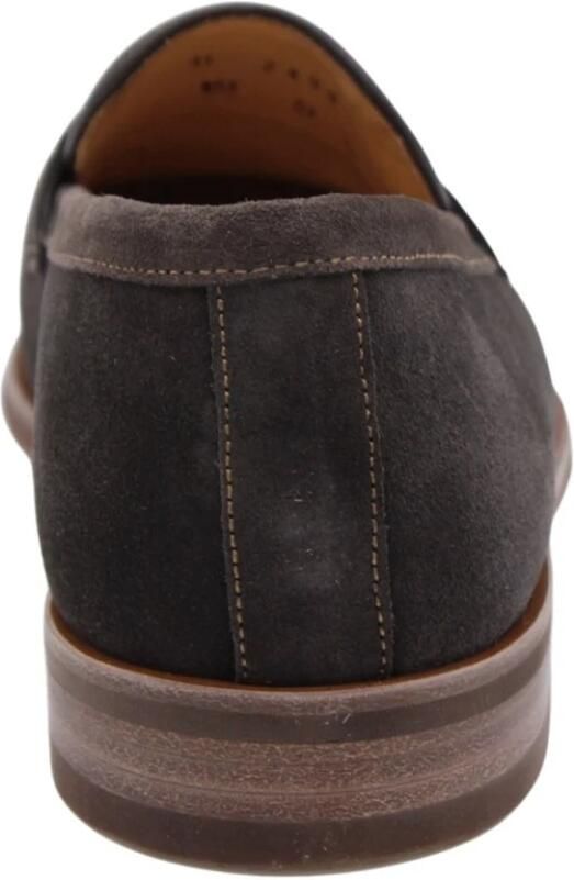 Ambiorix HAZE Mocassin - Foto 4