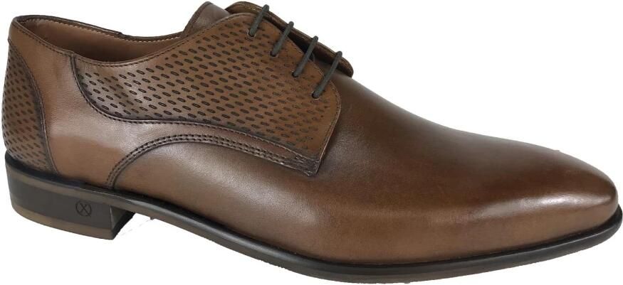 Ambiorix Igor Business Shoe