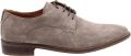 Ambiorix GEKLEDE SCHOEN JURASSIC OSSIDO - Beige