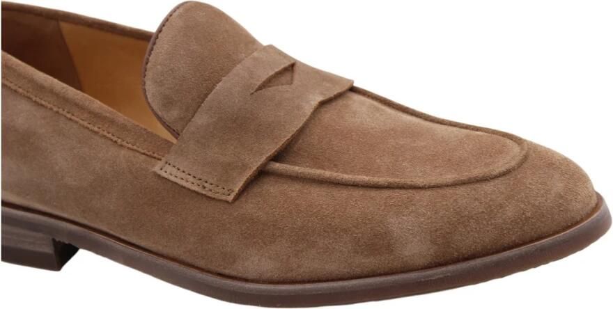 Ambiorix Knudde Mocassin - Foto 2