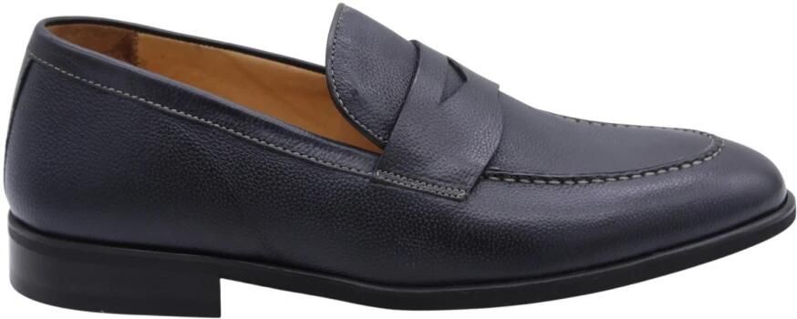 Ambiorix Mocassin