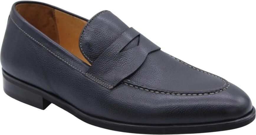 Ambiorix Mocassin - Foto 5
