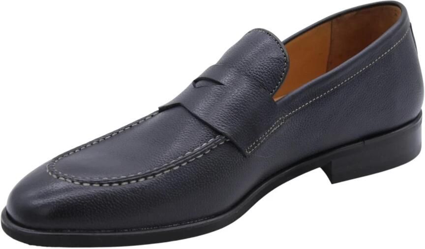 Ambiorix Mocassin - Foto 2