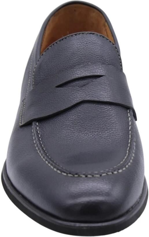 Ambiorix Mocassin - Foto 3