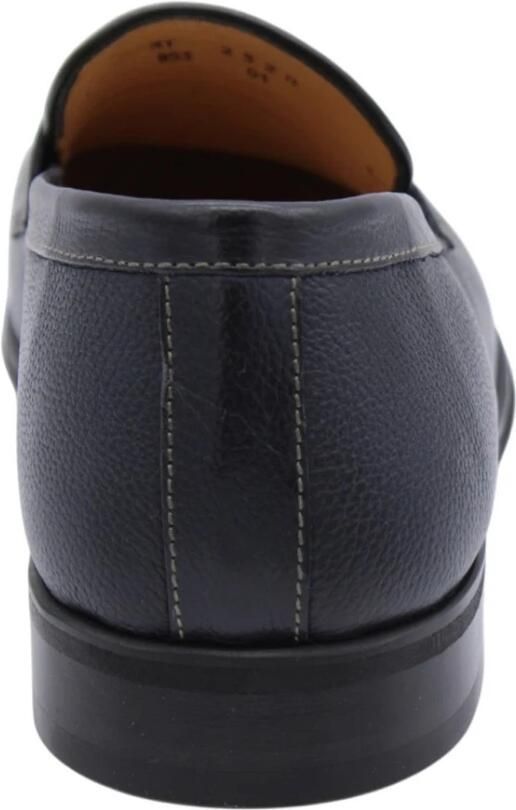 Ambiorix Mocassin - Foto 4