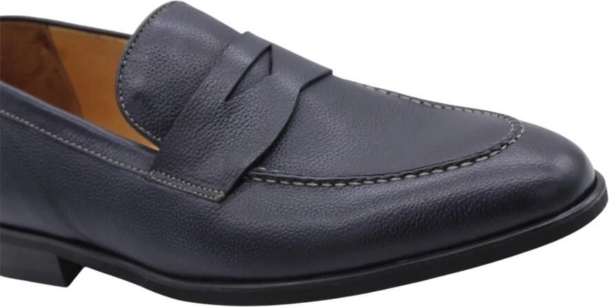 Ambiorix Mocassin - Foto 6