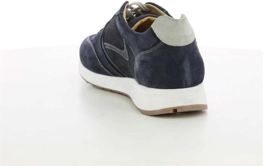 Ambiorix Rivarios Sneaker - Foto 2