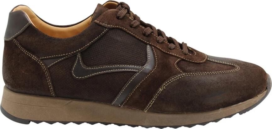 Ambiorix Sneaker