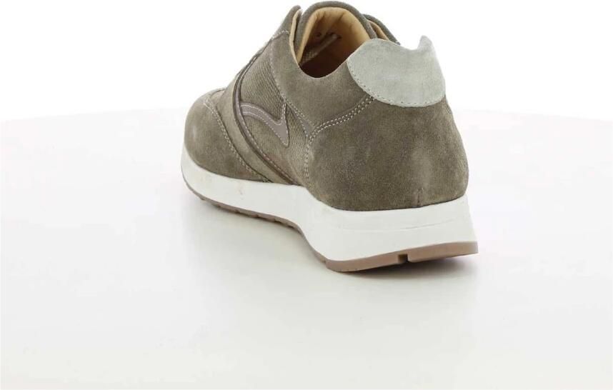 Ambiorix Sneakers - Foto 2